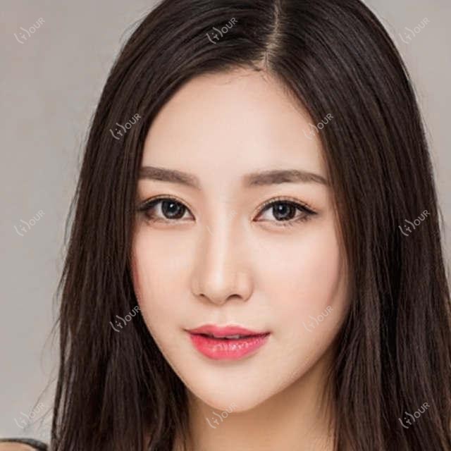 深圳市佰视佳眼科身体检查多少钱?近视激光/白内障手术/干眼治疗价格亲民