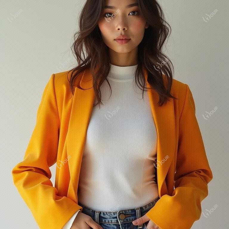 武汉悦瞳眼科门诊价格揭秘!近视激光、白内障手术等热门项目一览