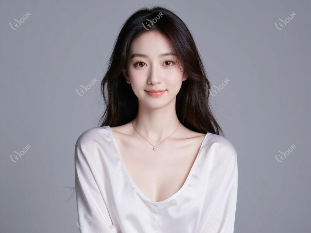 珠海幼态脸项目价格表大公开!这几家医院口碑不错,收藏备用