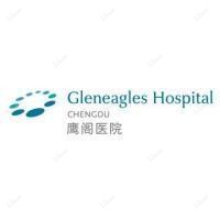 成都鹰阁医院