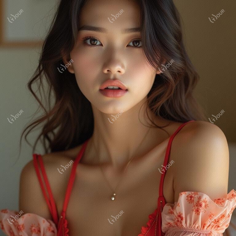 深圳好佰年口腔门诊部正畸矫正费用?隐形牙套2W+ 陶瓷托槽1.5W+ 牙齿美白5K+