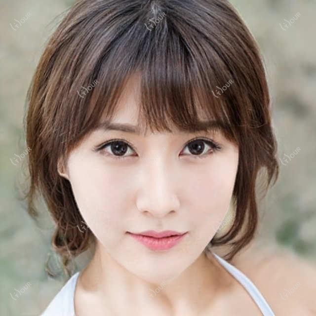 广州希玛眼科全项目价格揭秘：近视激光、白内障手术等热门项目费用一览