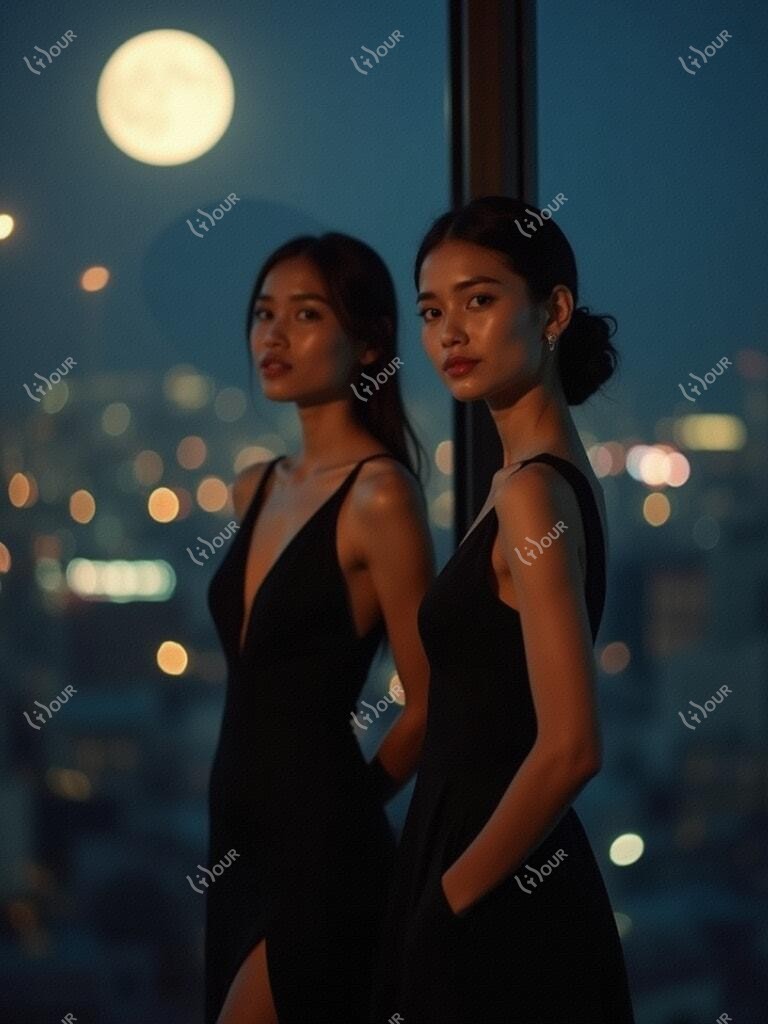 阜阳眼周填充价格表大公开!这几家医院口碑好又靠谱
