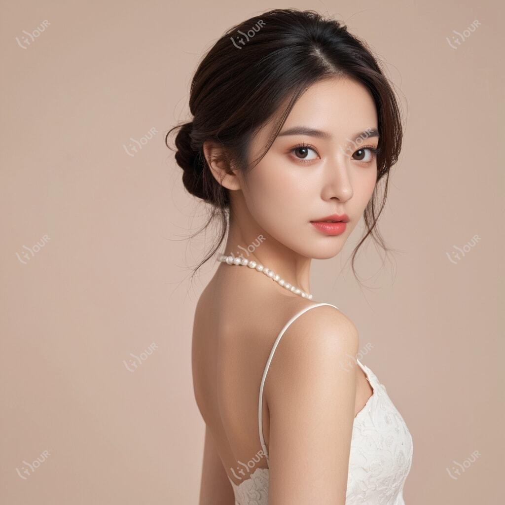 赣州嘟嘟唇3天消肿？玻尿酸嘟嘟唇1980起和胶原蛋白嘟嘟唇2980选哪个好？