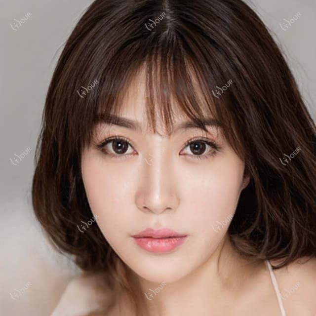 兰州擅长高端牙齿美容修复的医生评测,冉俊杰陈国平强世昌口碑优良