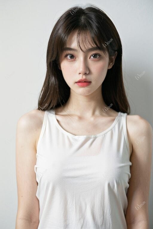 烟台丰下巴整形价格对比 医院和医美机构怎么选