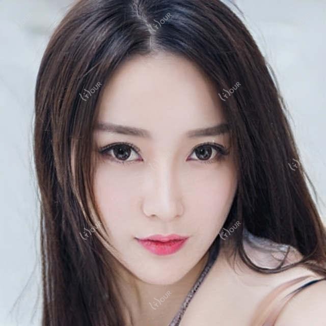 成都小青草眼科全项目价格表：近视矫正|白内障手术|眼科检查费用一览