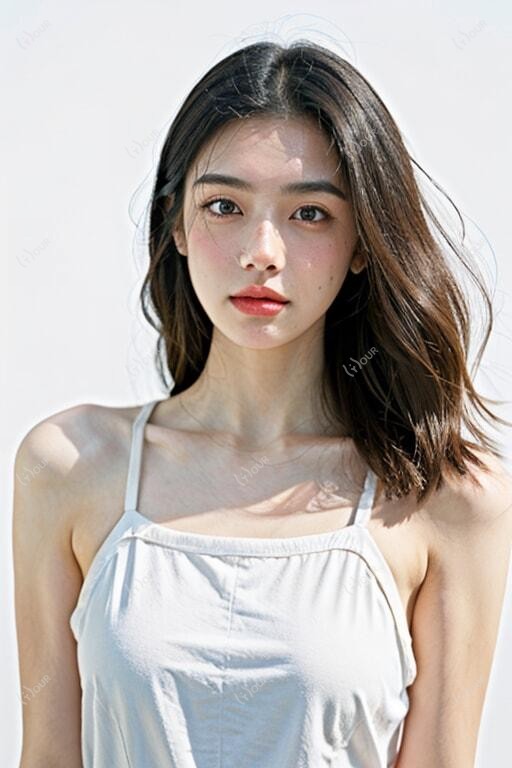 长春高颅顶手术价格大公开!这几家医院口碑好,快收藏避坑