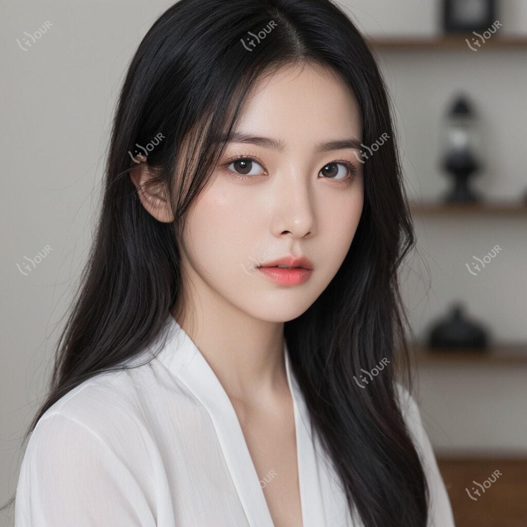 成都幼态脸项目解析：埋线提升提升真的能打造幼态脸吗 价格与疗效深度对比
