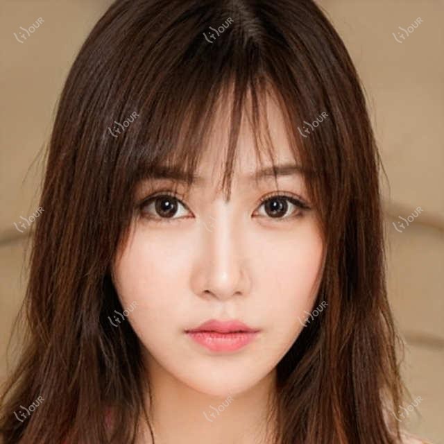 南充眼科及整形名医推荐:斜视近视矫正,面部美学设计!