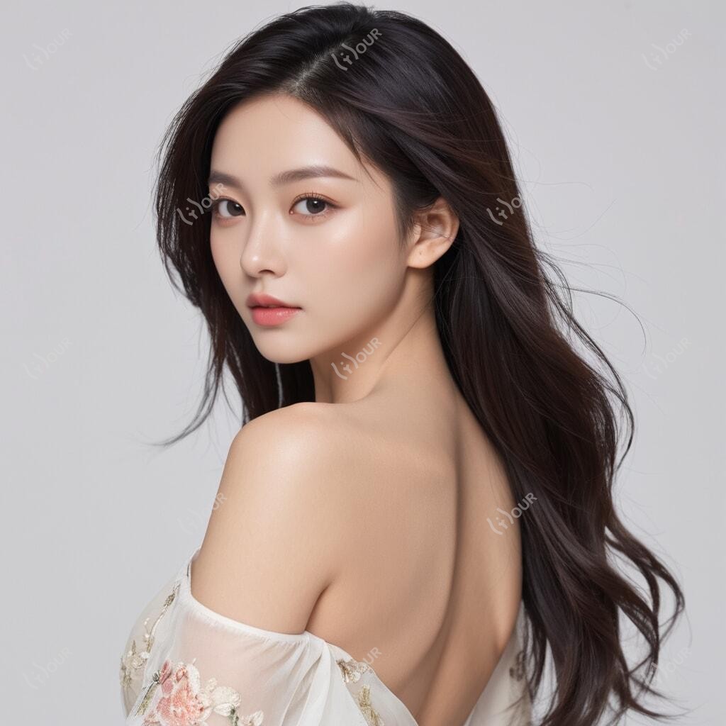 大连美版1.8万和黄金热拉提1.2万怎么选？30+抗衰该做哪个？