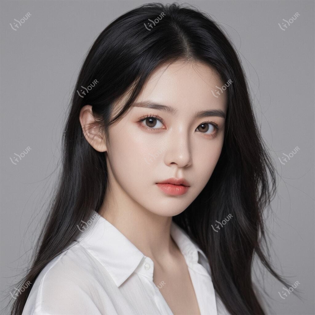 武汉超声炮医生资质如何验证 星龄整形医院黄金半岛项目价格与排名解析