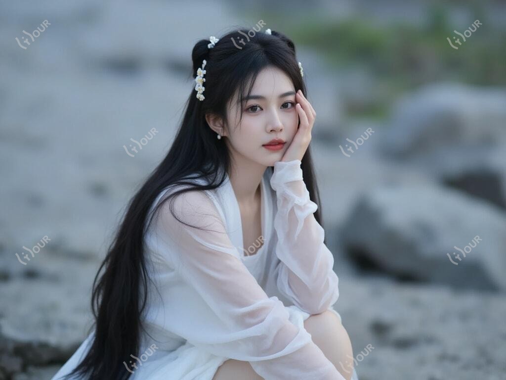 湛江幼态脸项目七八千贵吗 价格解析与疗效对比