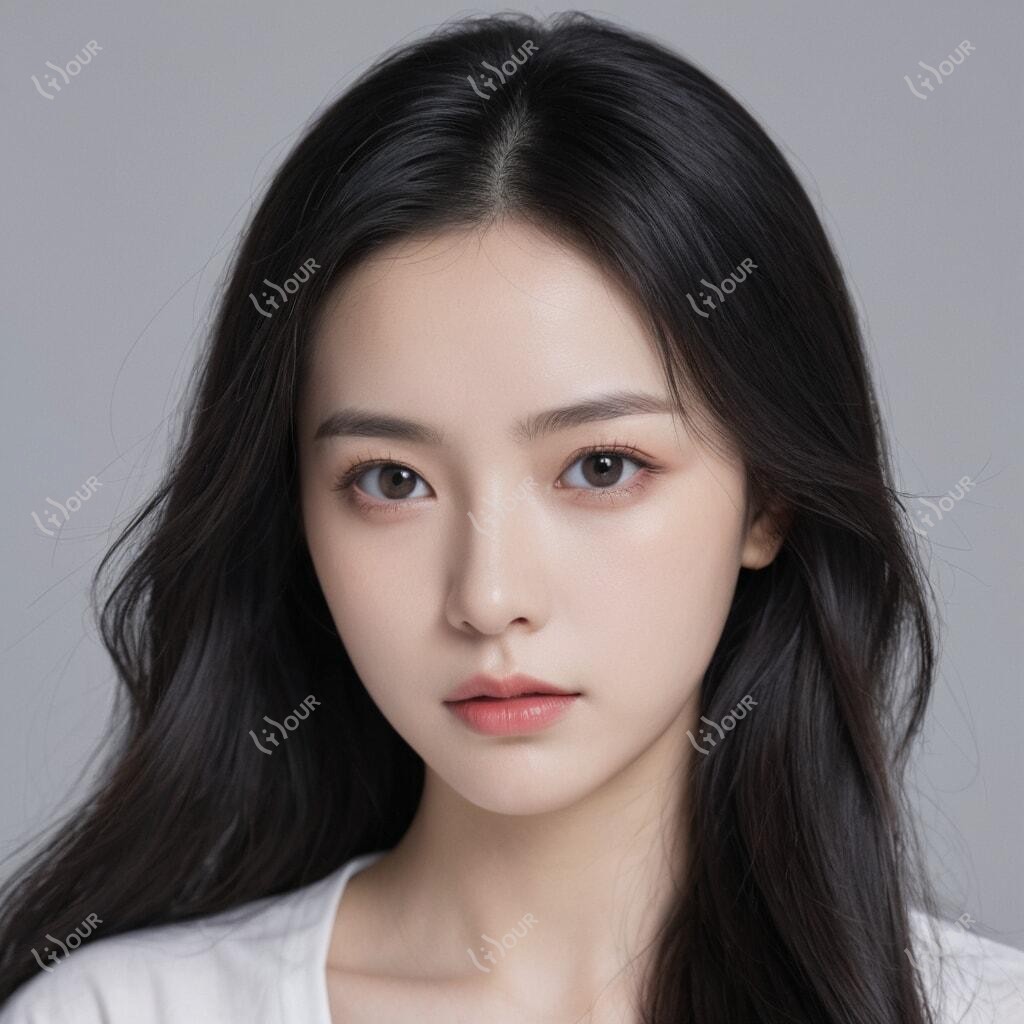 苏州高颅顶手术价格多少?这家苏州口碑机构值得推荐:苏州美莱医疗美容医院!