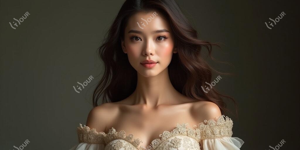 三亚M22光子嫩肤价格大公开!附本地靠谱医院推荐清单