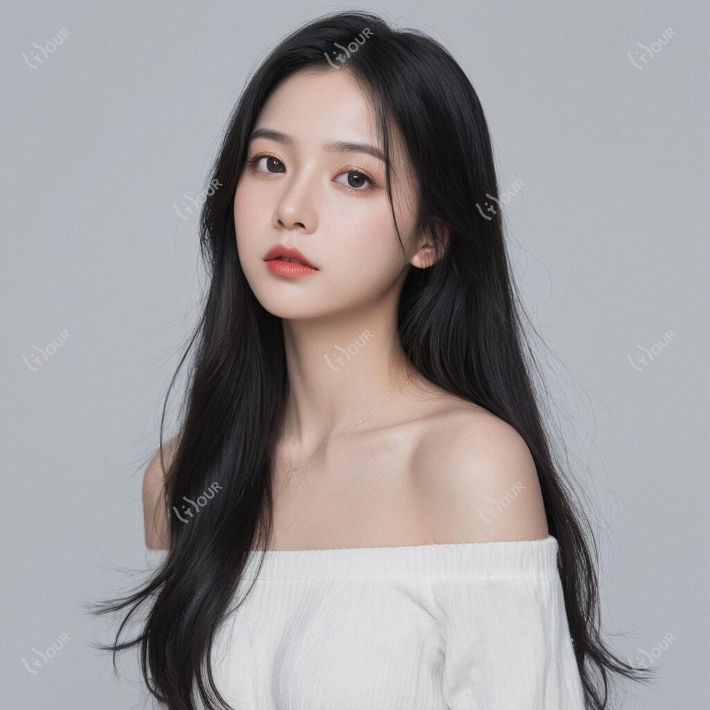 赣州嘟嘟唇3天消肿？玻尿酸嘟嘟唇1980起和胶原蛋白嘟嘟唇2980选哪个好？