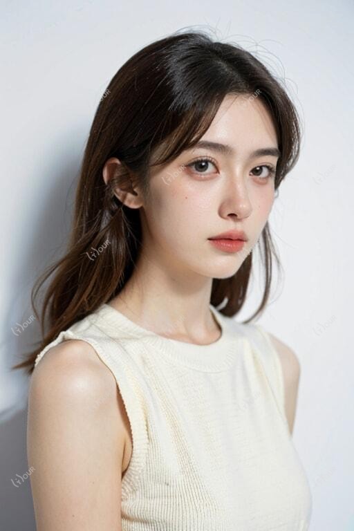 阜阳眼周填充价格表大公开!这几家医院口碑好又靠谱