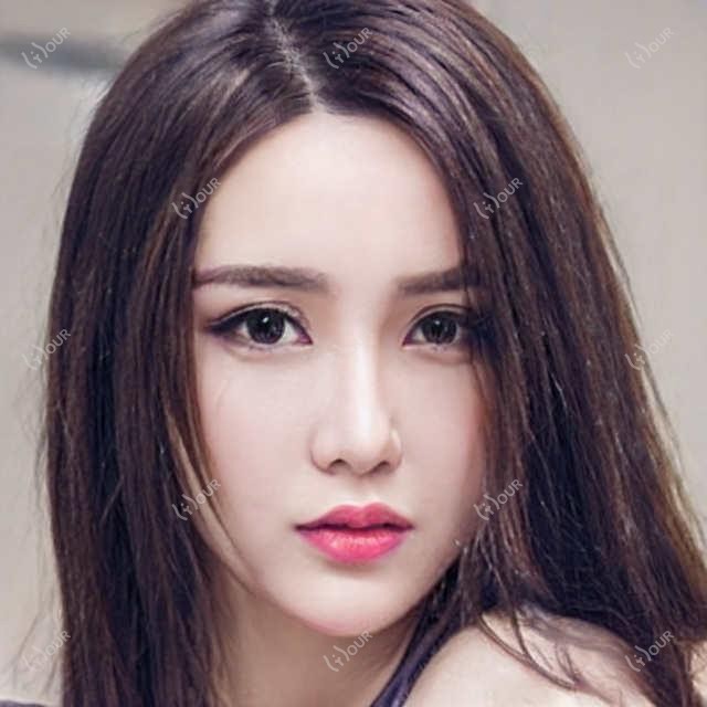 贵阳牙齿矫正医生推荐,探寻隐形矫正与种植牙名医