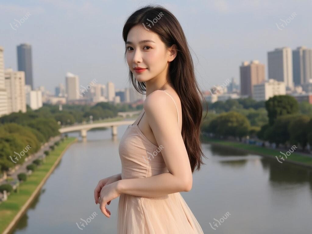 宁波inmode项目价格表+医院推荐,这份攻略帮你避坑省钱