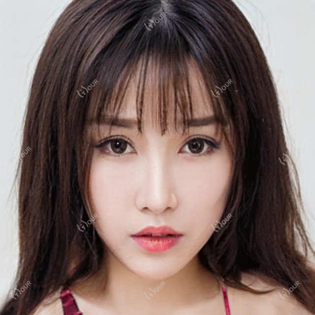 成都温江维普眼科全项目价格表:近视手术+眼科检查费用明细公布