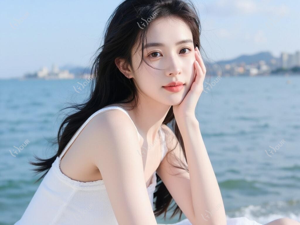 宜昌天鹅颈美容价格大揭秘 附2024较新项目费用及疗效排名
