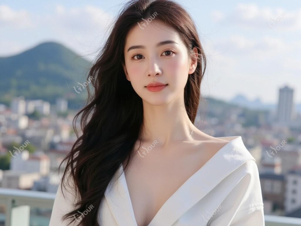 阜阳填充颈纹价格表来啦!附本地靠谱医院推荐,收藏这篇就够了
