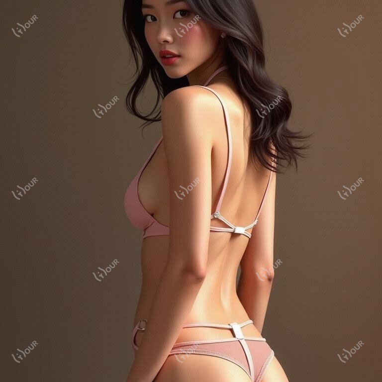 吉林市填泪沟价格表公开!这几家医院口碑好还靠谱
