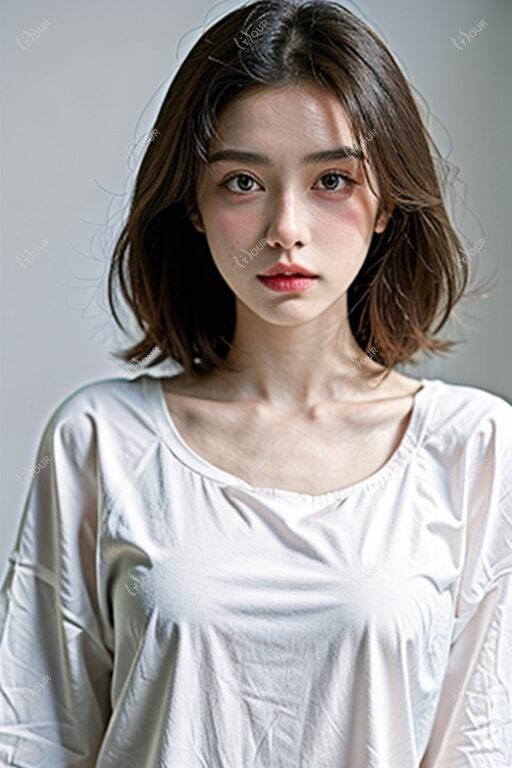 南京直角肩项目疗效如何?直角肩打造能维持多久?附2024年较新价格参考