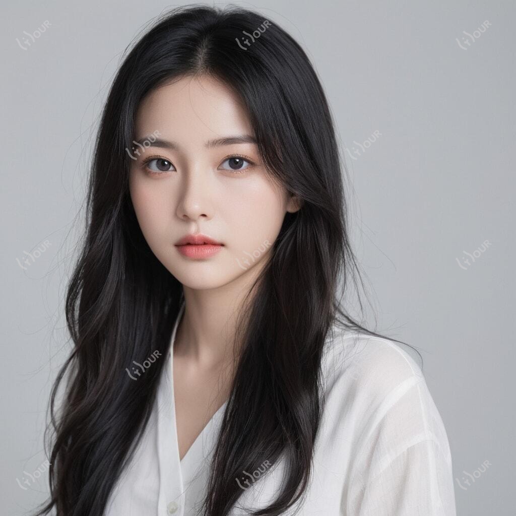 周口灵韵幼幼眼项目价格解析 幼幼眼疗效与排名深度测评