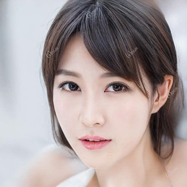 武汉悦瞳眼科全项目价格一览:近视散光矫正|白内障手术|斜视弱视治疗费用详询