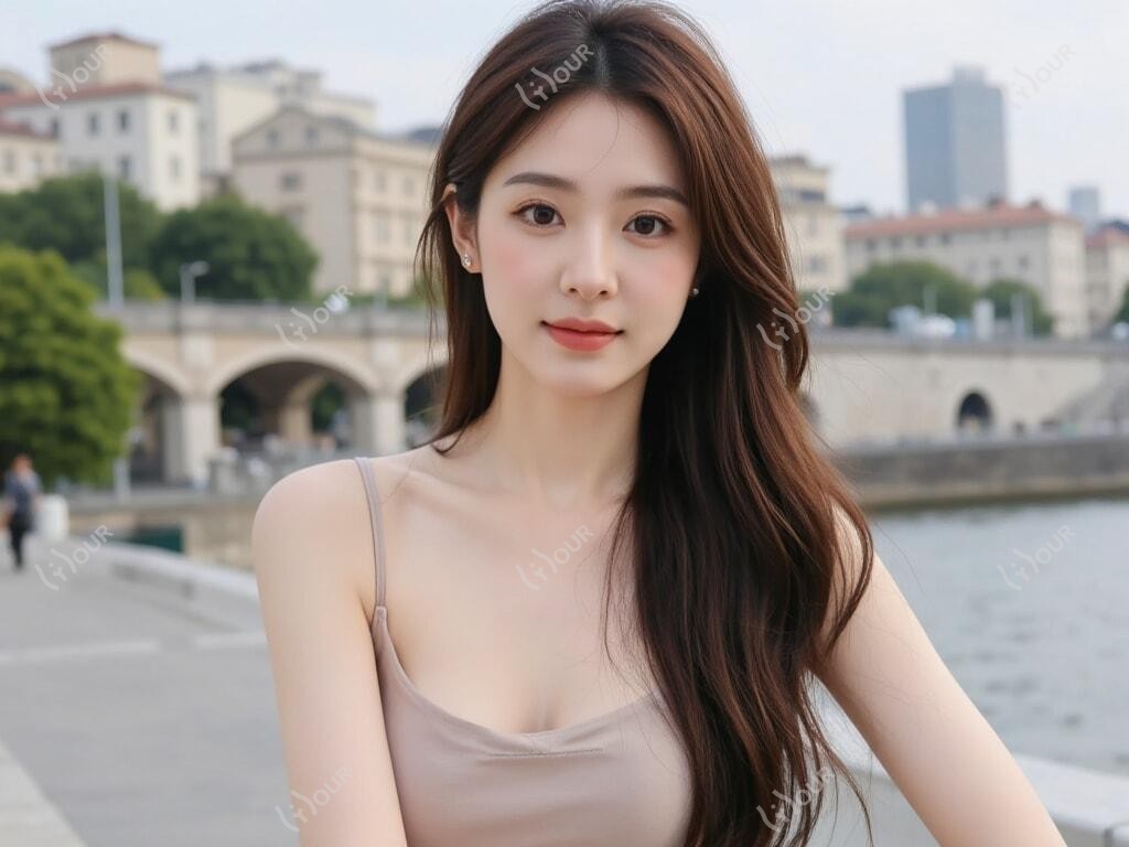 潍坊填充颈纹三型胶原蛋白疗效如何 价格与维持时间深度解析