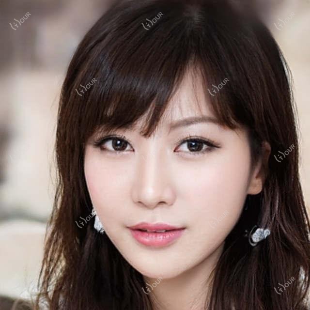 大连馒化脸修复选Fotona4D还是热玛吉？3k-8k价位如何稳准抗衰？