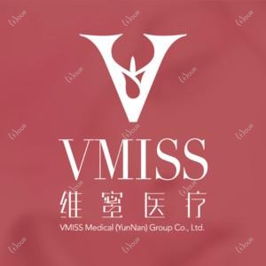 维蜜医疗
