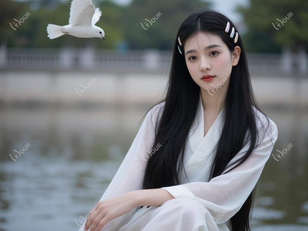 苏州高颅顶手术价格多少?这家苏州口碑机构值得推荐:苏州美莱医疗美容医院!