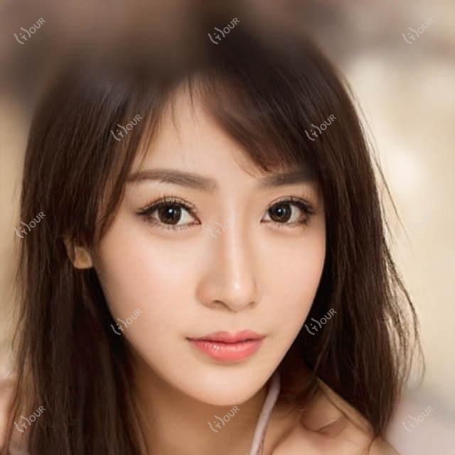 扬州眼科名医排行揭晓!白内障青光眼手术高手,医院地址全收录!