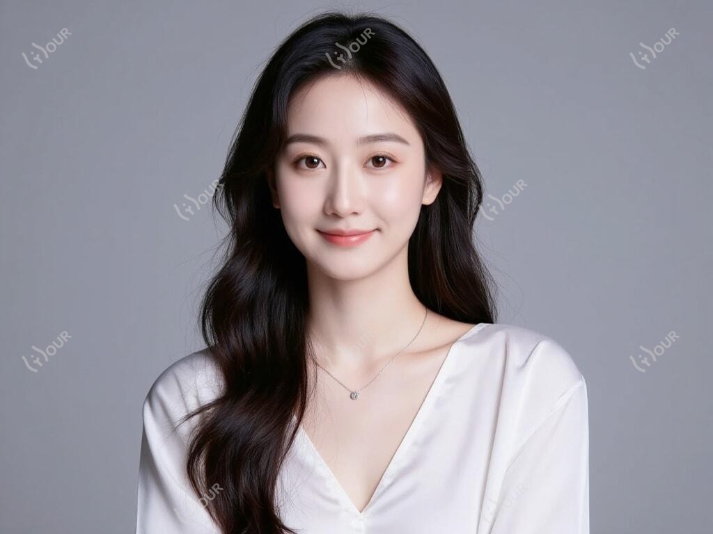 宜昌直角肩项目体验:塑形紧致疗效明显,单次2k左右但维持时间较短
