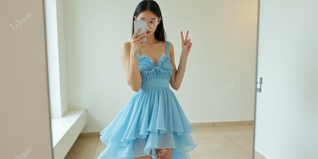 天津玻尿酸丰唇3天消肿？3980元打造自然嘟嘟唇 怕痛星人友好