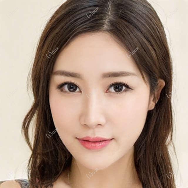 北京童仁医美项目价格揭秘:整形美容6K起,皮肤管理8K起,眼部手术1.2W起