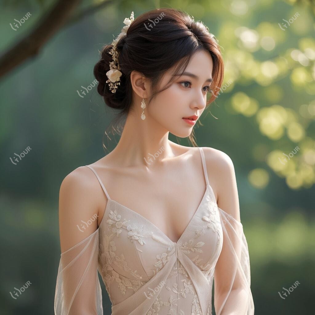 合肥高颅顶手术价格表公开!这几家医院技术好还划算