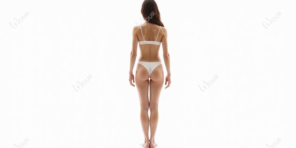 盐城精灵耳手术多少钱？附5家靠谱医院价格对比，避坑必看！