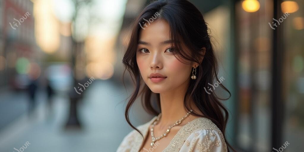 周口深蓝射频价格大公开!附本地靠谱医院推荐,避坑指南来啦