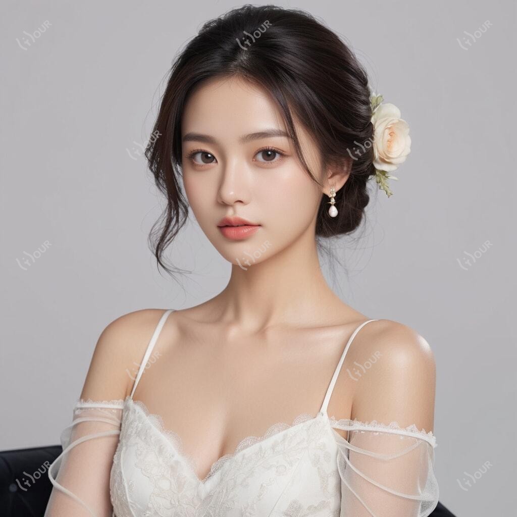 郑州天鹅颈项目价格贵吗?3980元起,疗效和费用全解析!