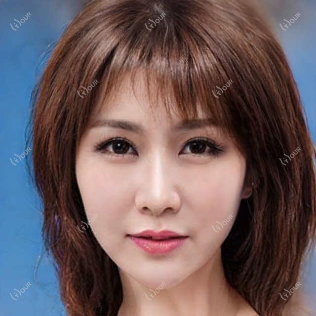 贵阳眼科医生推荐:白内障及近视手术名医榜单