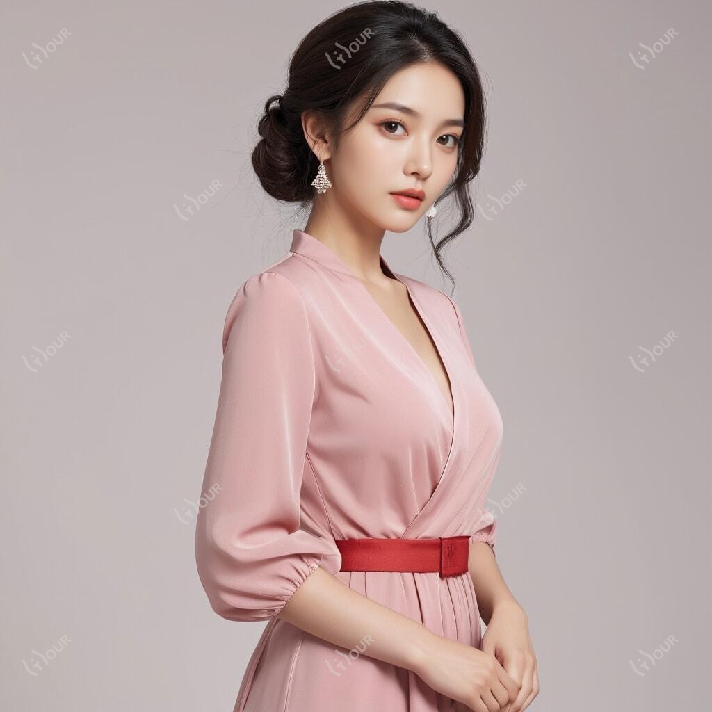 口周年轻化5800元起：九江哪家机构做口周抗衰自然又靠谱？