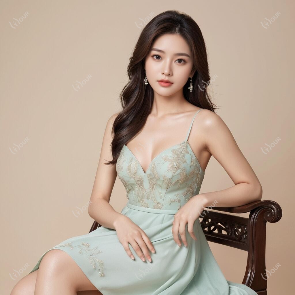 丽水丰面颊医院京美预约指南 价格与排名解析