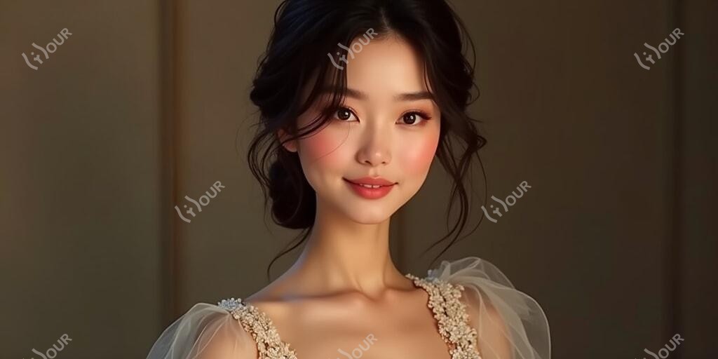 无锡灵韵幼幼眼项目价格解析 无锡地区排名靠前的儿童视力矫正方案