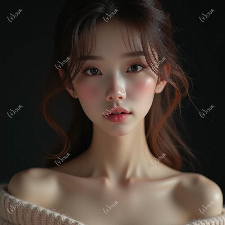 盐城精灵耳手术多少钱？附5家靠谱医院价格对比，避坑必看！
