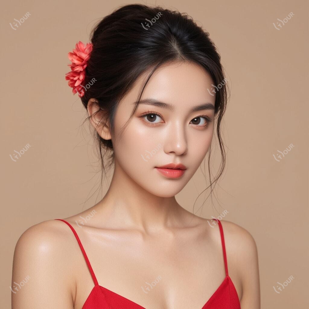 盐城精灵耳手术多少钱？附5家靠谱医院价格对比，避坑必看！