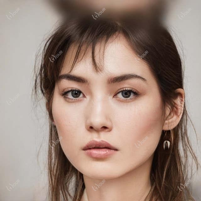 扬州这几位眼科医生进行眼部手术，疗效备受赞誉