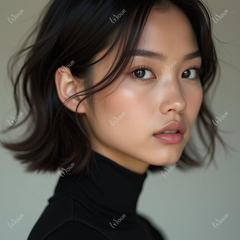 邢台光子嫩肤多少钱?2024较新价目表+靠谱医院推荐